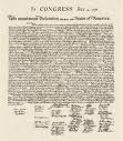 primarysources